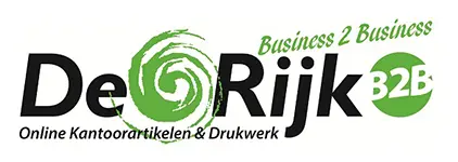 De Rijk Kantoorshop